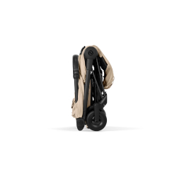 Прогулочная коляска Cybex Coya Fashion Collections
