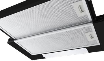 Витяжка Hansa OTP6233BH