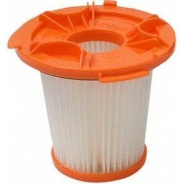 Фільтр до пилососу Zanussi ZF 132