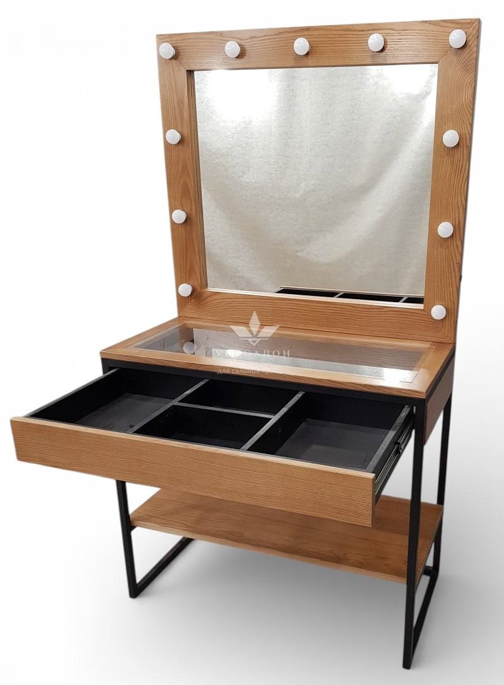 Рабочее место Apolo ВС 494