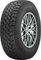 Kormoran Road Terrain 245/70 R16 111T XL
