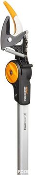 Сучкоріз універсальний Fiskars PowerGear UPX82 (1023625)
