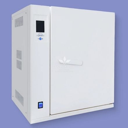 Сухожар ГП-40 Mizma з LCD-дисплеєм