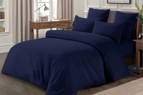 Ранфорс однотонный (2.4)