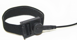 Ультразвуковой аппарат для лица 300