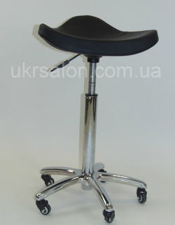 Стільчик майстра Stoun standart
