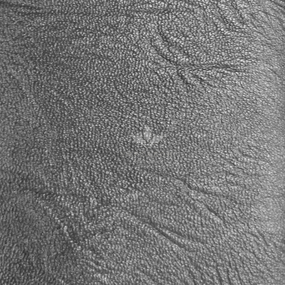 Парикмахерское кресло Barber 88032