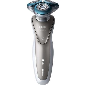 Електробритва Philips S7510/41