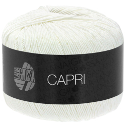 CAPRI 01