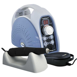 Фрезер AnyXing 300d_a (170SH)