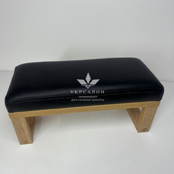 Підставка для манікюру Mark