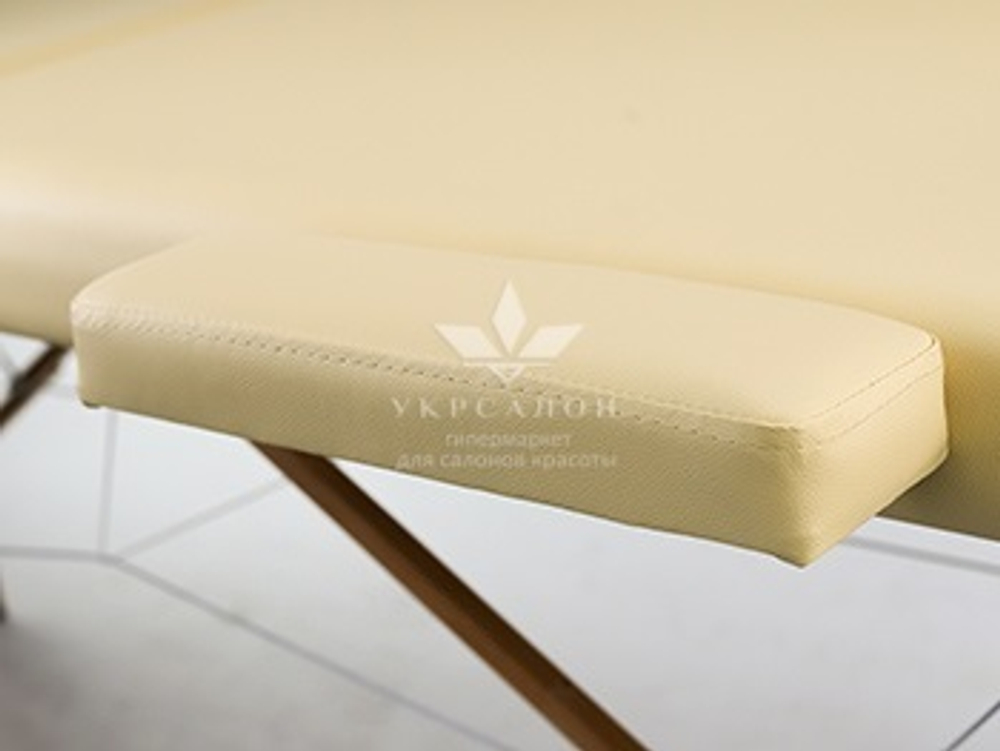 Складаний масажний стіл BNC