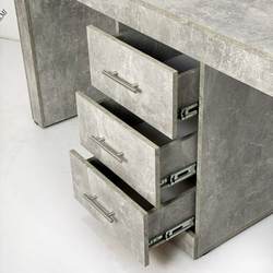 Манікюрний стіл Scania