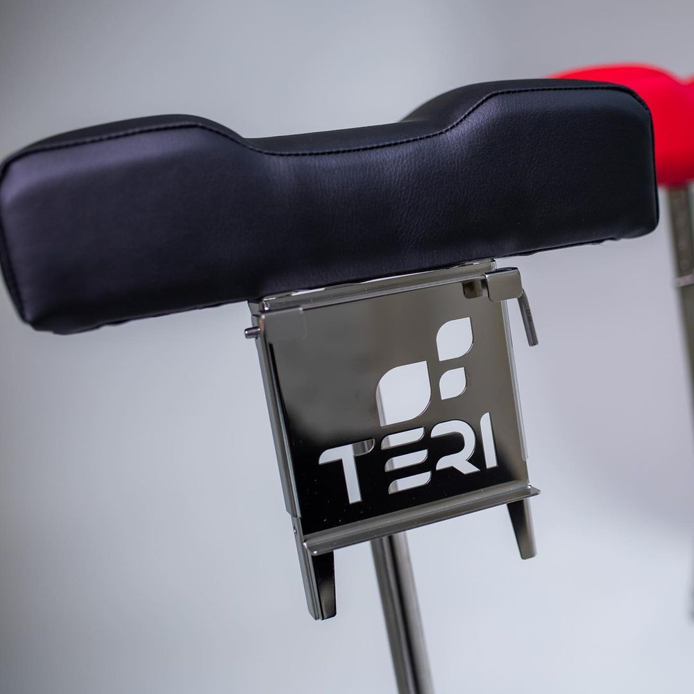 Педікюрна підставка для витяжок Teri