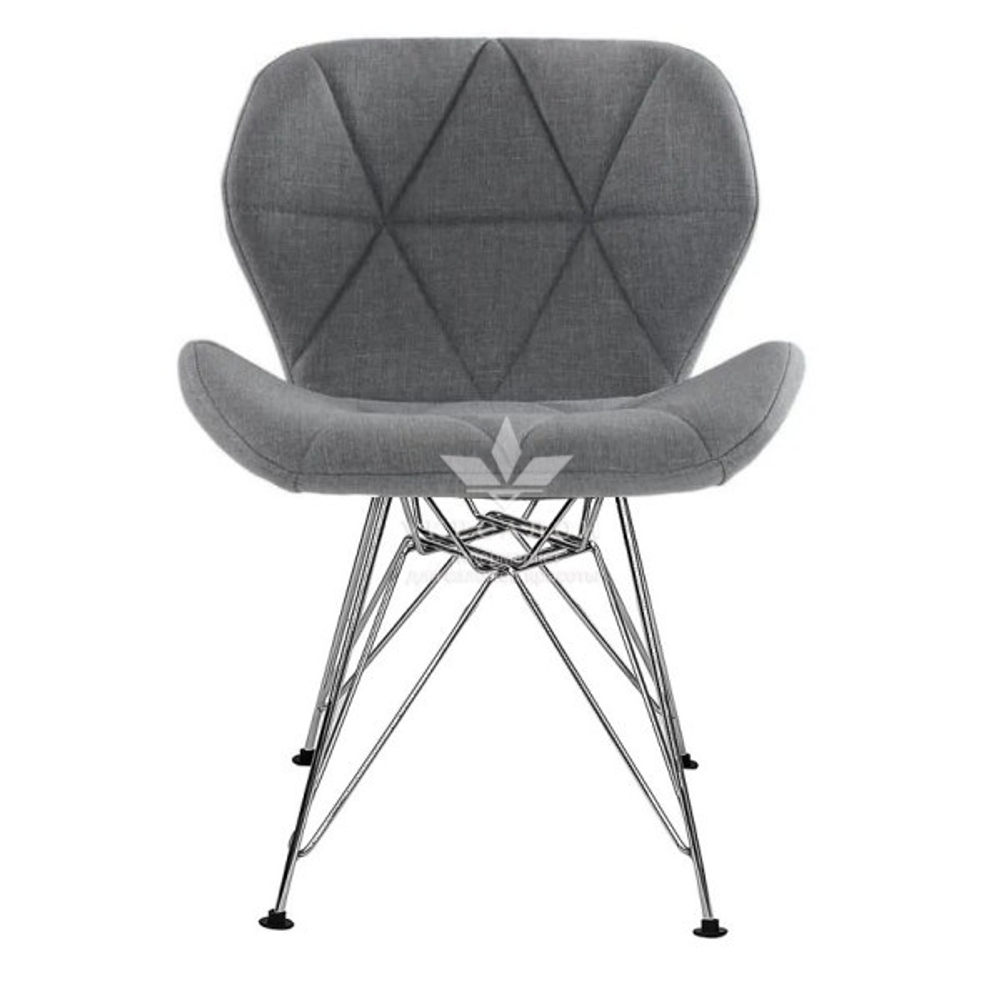 Стульчик мастера Star S, ткань