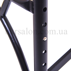 Масажний стіл PERFECTO