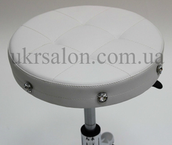 Стільчик майстра 810A