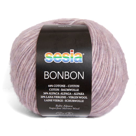 BonBon 4392