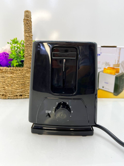 Тостер Sonifer Sf-6007