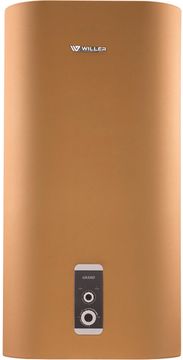 Бойлер WILLER EV80DR Grand-SP-dyellow