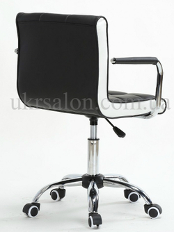 Стільчик майстра Rondi