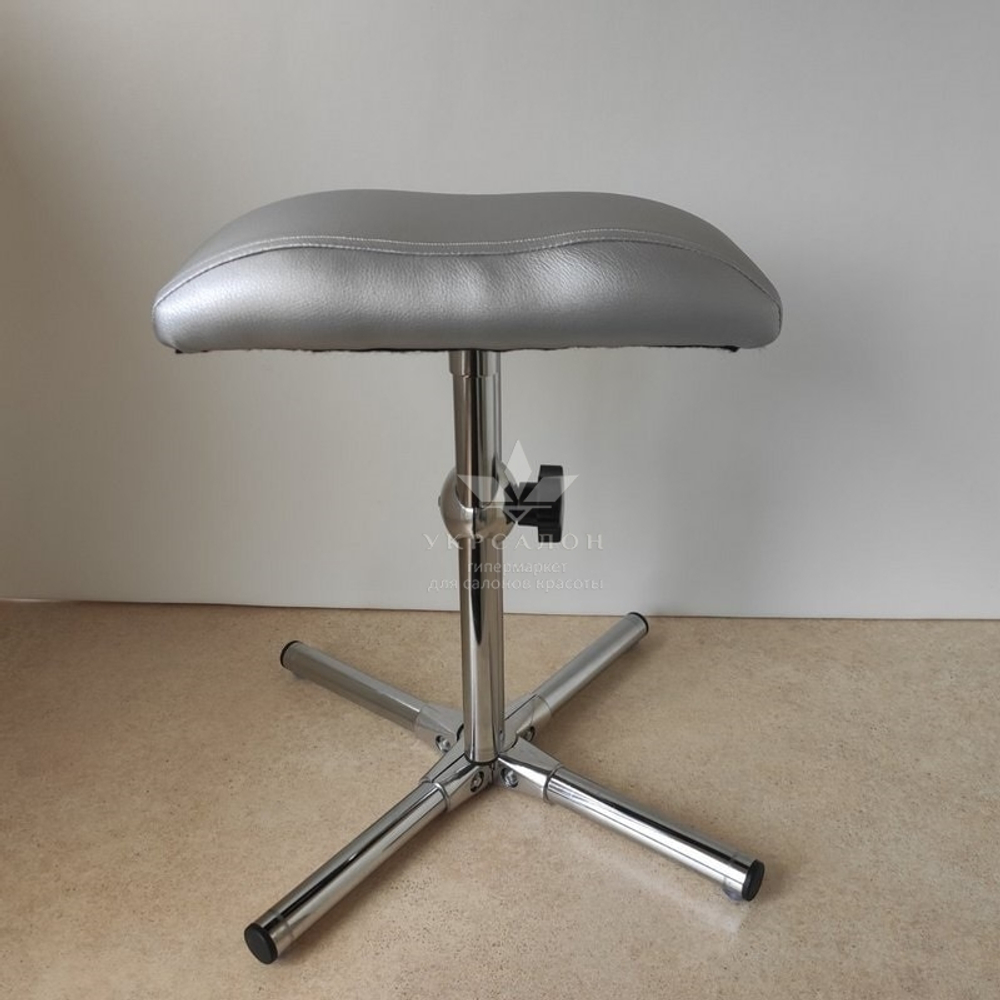 Підставка для педикюру