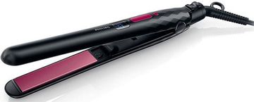 Випрямляч для волосся Philips HP 8343/00