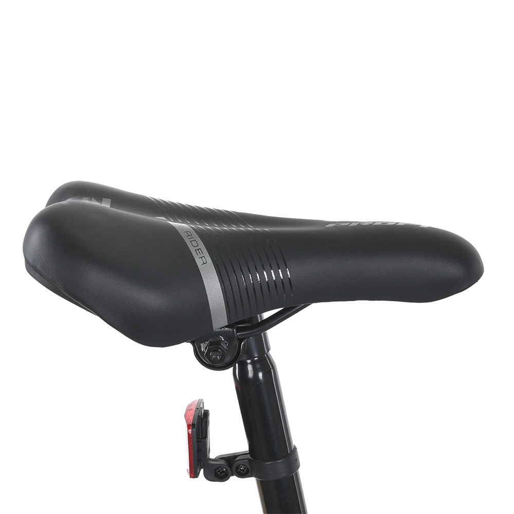 Велосипед горный Profi MTB 2605 26 дюймов, рама 16"