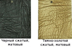 Перукарське крісло A006