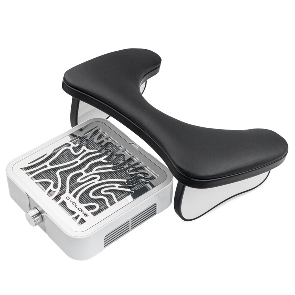 Подставка для маникюра Vito