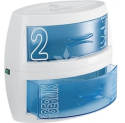 УФ стерилизатор New Germix 2