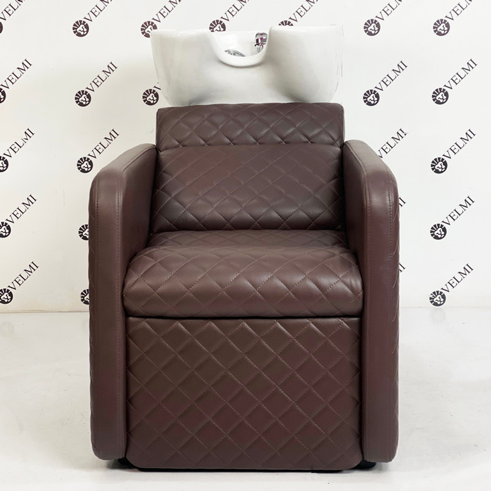 Перукарська мийка Polo Premium