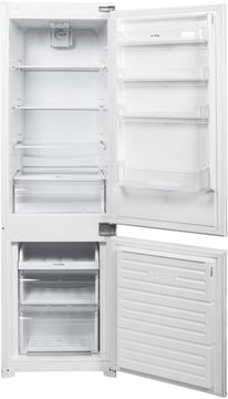 Вбудований холодильник VENTOLUX BRF 177-243FF