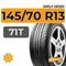 HiFly HF201 145/70 R13 71T