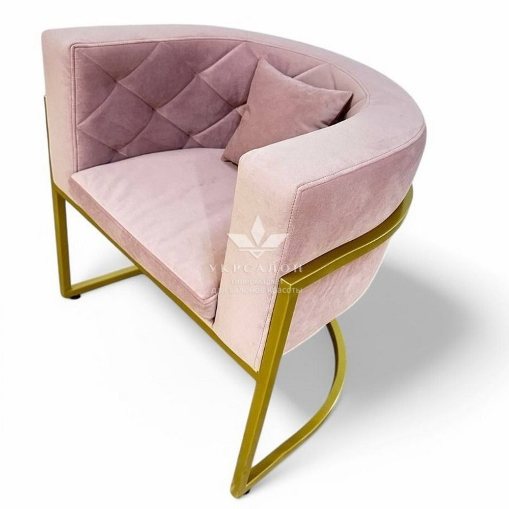 Комплект мебели для маникюра и педикюра New