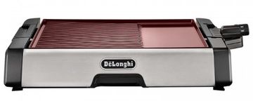 Електрогриль DeLonghi BG 500C