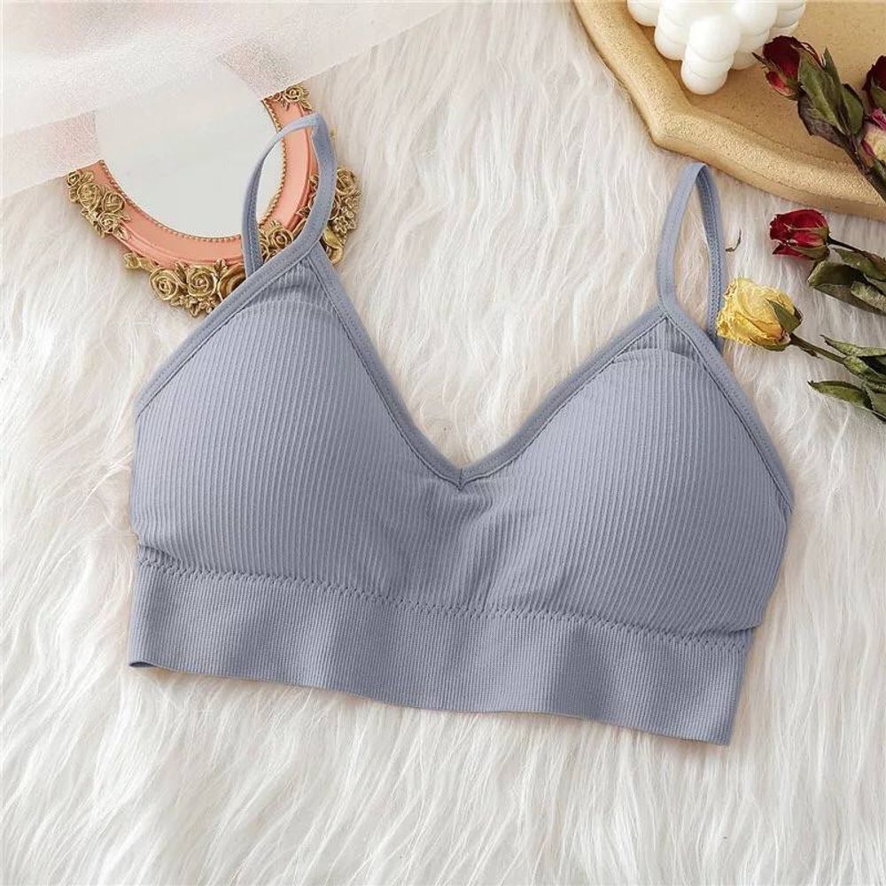 Топ в рубчик