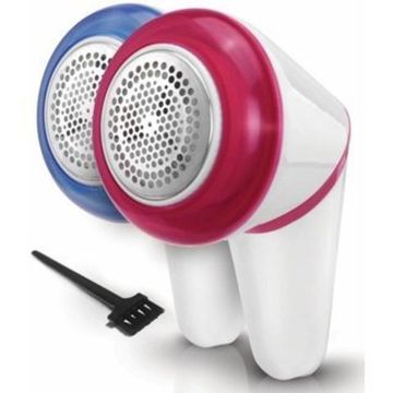 Машинка для видалення катишків SINBO SS 4041