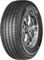 HiFly Vigorous HT601 235/65 R17 108H XL