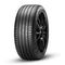 Pirelli Cinturato P7 225/45 R17 91V