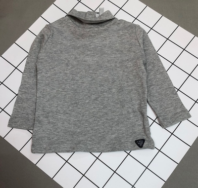 Реглан, бавовна "Fagottino"