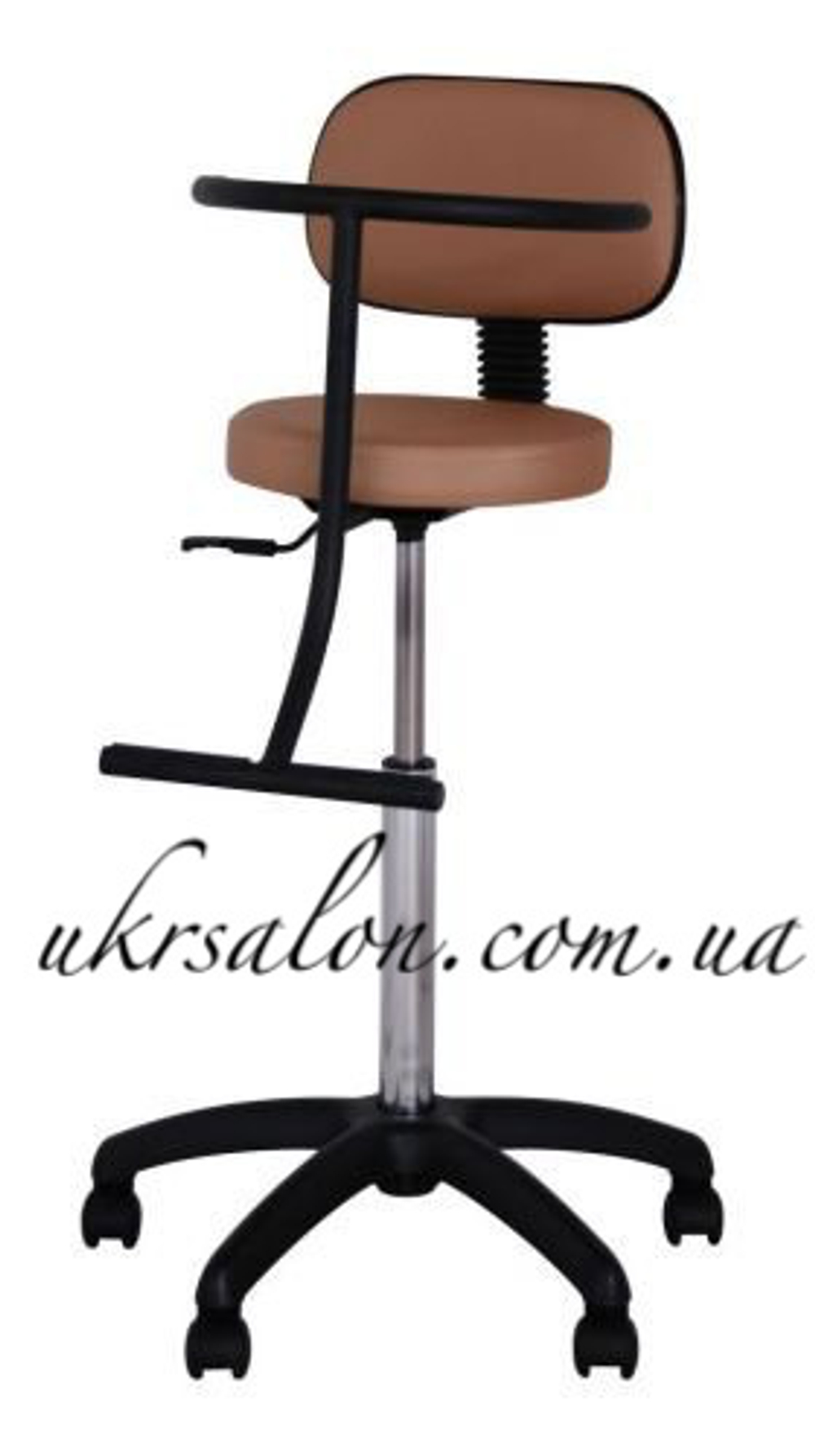 Детское кресло