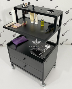 Комплект перукарських меблів Polo Charm Mozart