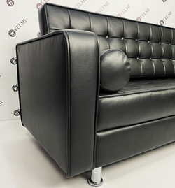 Диван для очікування Evian