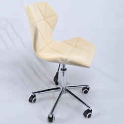 Стільчик майстра Paris Torino Velor New