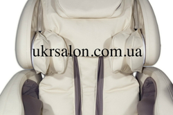 Массажное кресло Panamera 6