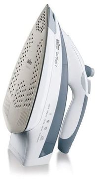 Праска BRAUN TS 775 ETP