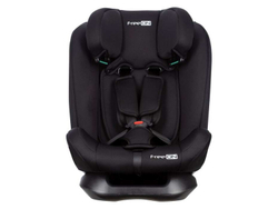 Автокрісло дитяче FreeON Pollo i-Size 0+/1/2/3 (0-36 кг)