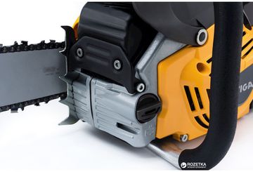 Ланцюгова пила Stiga SP526-45