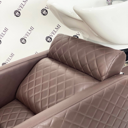 Перукарська мийка Polo Premium